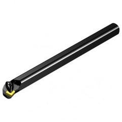 A16T-DCLNR 4 T-Max® P Boring Bar for Turning - Exact Tool & Supply