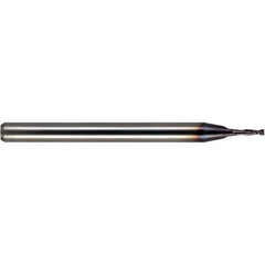 1.20MM 2F EM PREM TIALN - Exact Tool & Supply