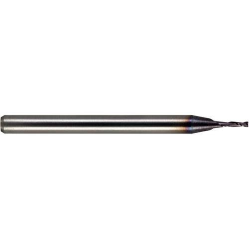10378 .055 2 FL EM-ALTIMA - Exact Tool & Supply