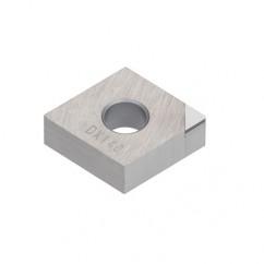 CNGA 431-DIA Grade DX140 - Turning Insert - Exact Tool & Supply