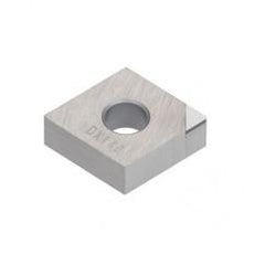 CNGA 432-DIA Grade DX140 - Turning Insert - Exact Tool & Supply