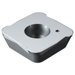 490R-140420E Grade 6190 Milling Insert - Exact Tool & Supply