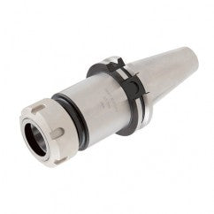 DIN69871 50 ER40X100 B - Exact Tool & Supply