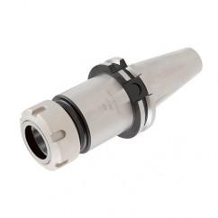 DIN69871 40 ER16X 63 B COLLET CHUCK - Exact Tool & Supply