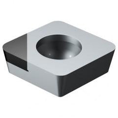 CCMW 2(1.5)1-FP Grade CD05 - Turning Insert - Exact Tool & Supply
