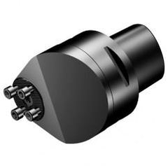 C857040LG040MZ CAPTO 570 ADAPTER - Exact Tool & Supply