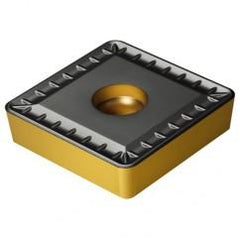 SCMT 38 09 32-XL Grade 4325 - Turning Insert - Exact Tool & Supply