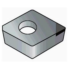 CPGA090202-DIA DX140 TURNING PCD - Exact Tool & Supply