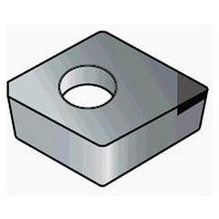 CPGA090202-DIA DX140 TURNING PCD - Exact Tool & Supply