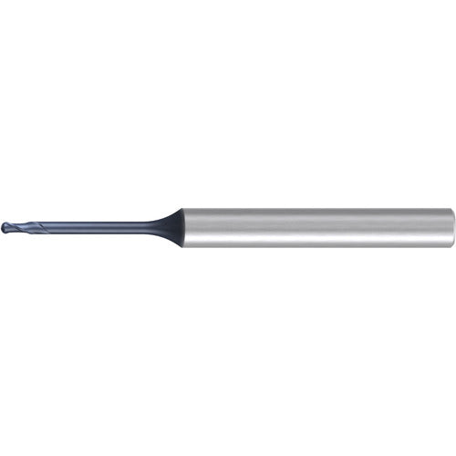 1.2MM-EM-HARD-CUT-BN - Exact Tool & Supply