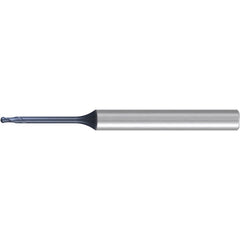 1.2MM-EM-HARD-CUT-BN - Exact Tool & Supply