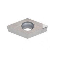 DCGW21.50.5-DIA DX120 INS - Exact Tool & Supply