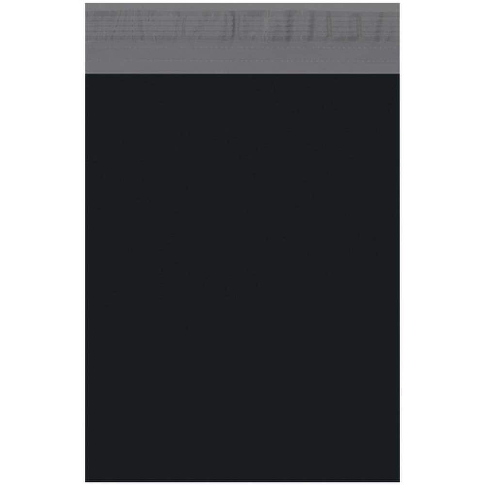 Value Collection - Mailers, Sheets & Envelopes Type: Poly Mailers Style: Pouch - Exact Tool & Supply