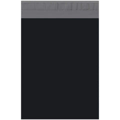 Value Collection - Mailers, Sheets & Envelopes Type: Poly Mailers Style: Pouch - Exact Tool & Supply