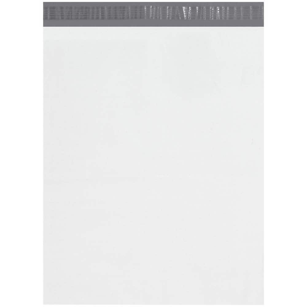 Value Collection - Mailers, Sheets & Envelopes Type: Poly Mailers Style: Pouch - Exact Tool & Supply