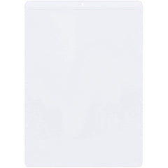 Value Collection - Document Protectors Type: Vinyl Envelopes Width (Inch): 9 - Exact Tool & Supply
