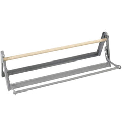 Value Collection - Paper Cutters Width (Inch): 48 - Exact Tool & Supply