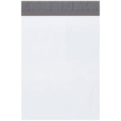 Value Collection - Mailers, Sheets & Envelopes Type: Poly Mailers Style: Pouch - Exact Tool & Supply