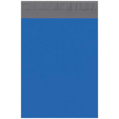 Value Collection - Mailers, Sheets & Envelopes Type: Poly Mailers Style: Pouch - Exact Tool & Supply