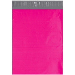Value Collection - Mailers, Sheets & Envelopes Type: Poly Mailers Style: Pouch - Exact Tool & Supply