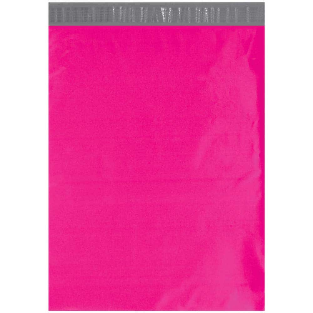 Value Collection - Mailers, Sheets & Envelopes Type: Poly Mailer Style: Pouch - Exact Tool & Supply