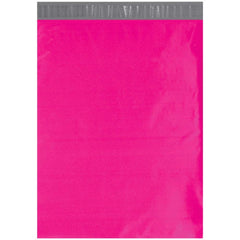 Value Collection - Mailers, Sheets & Envelopes Type: Poly Mailer Style: Pouch - Exact Tool & Supply