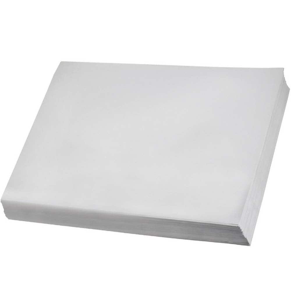 Value Collection - Packing Papers Type: Newsprint Sheets Style: Sheets - Exact Tool & Supply