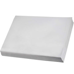 Value Collection - Packing Papers Type: Newsprint Sheets Style: Sheets - Exact Tool & Supply