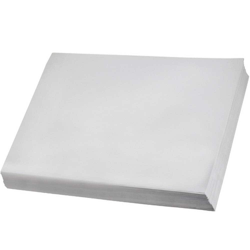 Value Collection - Packing Papers Type: Newsprint Sheets Style: Sheets - Exact Tool & Supply