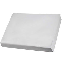 Value Collection - Packing Papers Type: Newsprint Sheets Style: Sheets - Exact Tool & Supply