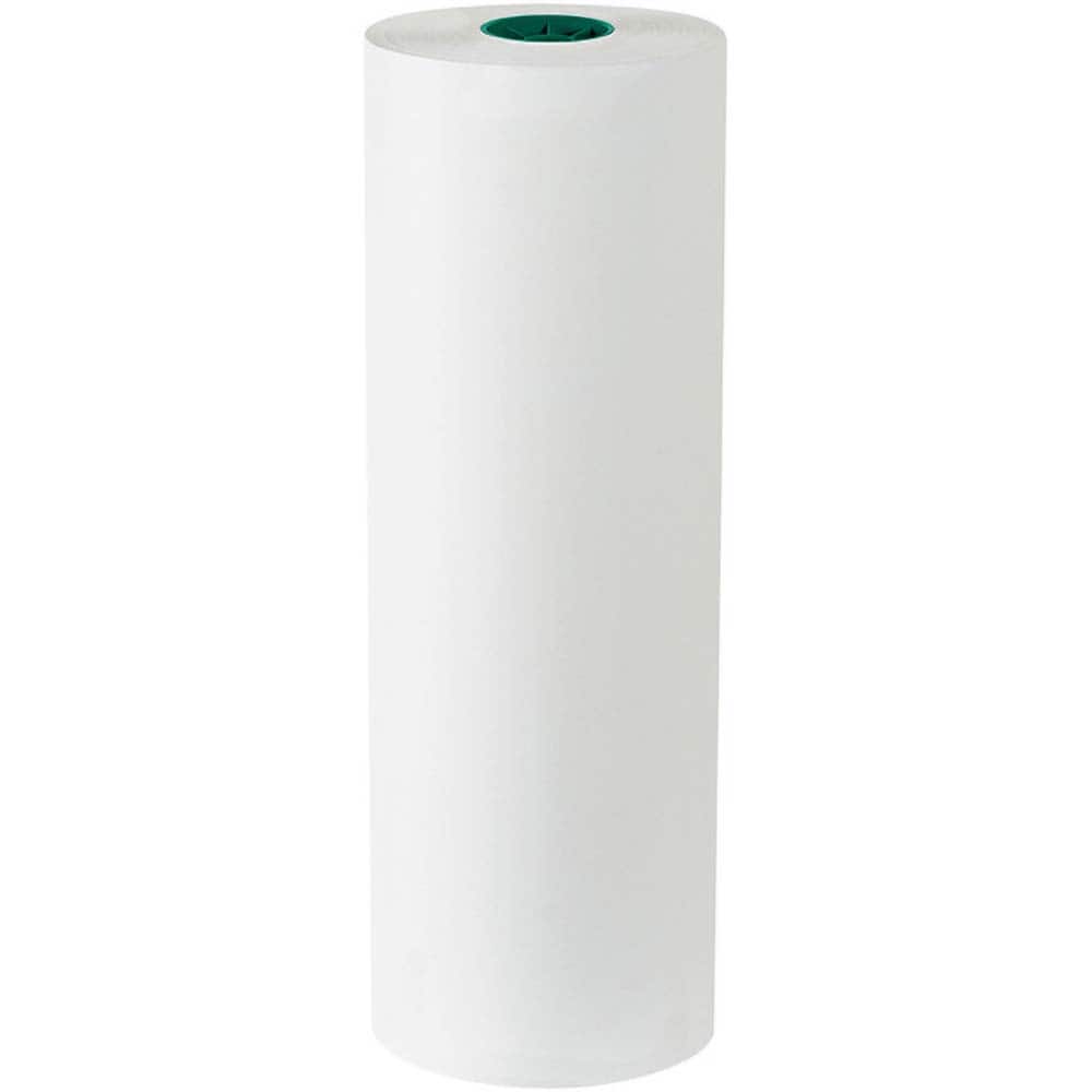 Value Collection - Packing Papers Type: Freezer Paper Rolls Style: Roll - Exact Tool & Supply