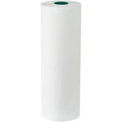 Value Collection - Packing Papers Type: Freezer Paper Rolls Style: Roll - Exact Tool & Supply