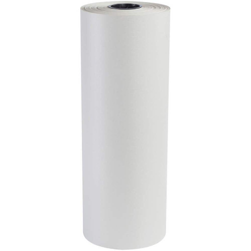 Value Collection - Packing Papers Type: Newsprint Rolls Style: Rolls - Exact Tool & Supply