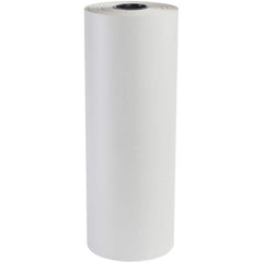 Value Collection - Packing Papers Type: Newsprint Rolls Style: Rolls - Exact Tool & Supply