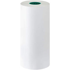 Value Collection - Packing Papers Type: Freezer Paper Rolls Style: Rolls - Exact Tool & Supply