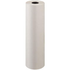 Value Collection - Packing Papers Type: Newsprint Rolls Style: Rolls - Exact Tool & Supply