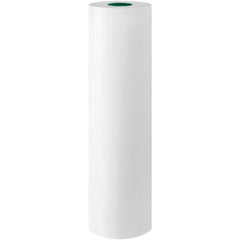 Value Collection - Packing Papers Type: Freezer Paper Rolls Style: Roll - Exact Tool & Supply