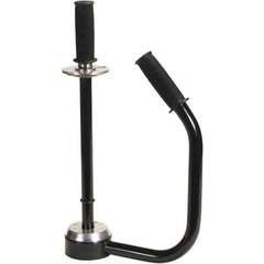 Value Collection - Strapping Seals & Buckles Type: Stretch Film Dispensers - Exact Tool & Supply