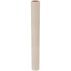 Tape Logic - Masking & Painters Tape Tape Type: Protective Tape Width (Inch): 36 - Exact Tool & Supply