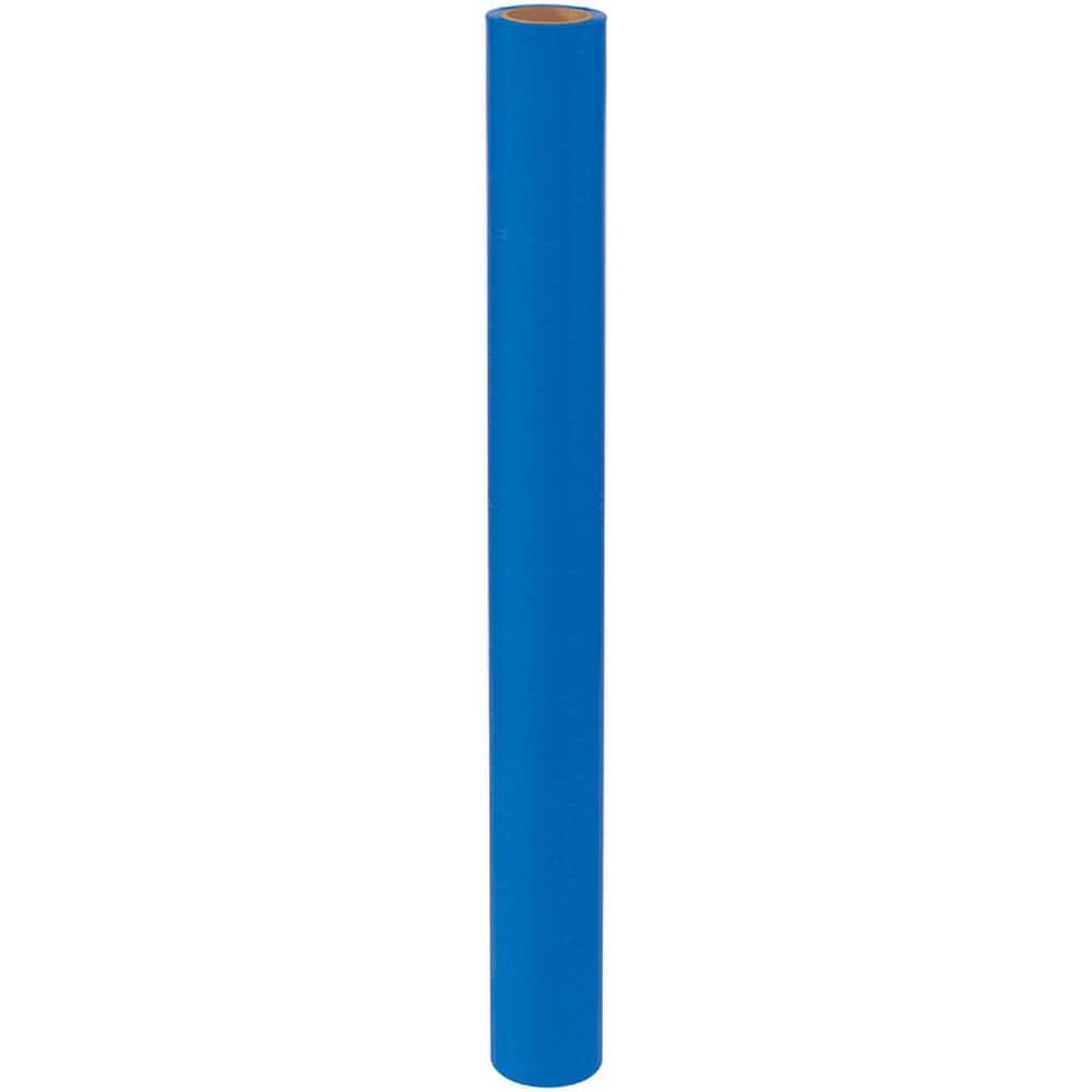 Tape Logic - Masking & Painters Tape Tape Type: Protective Tape Width (Inch): 48 - Exact Tool & Supply