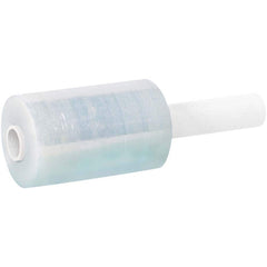 Value Collection - Strapping Seals & Buckles Type: Extended Core Bundling Film Width (Inch): 5 - Exact Tool & Supply