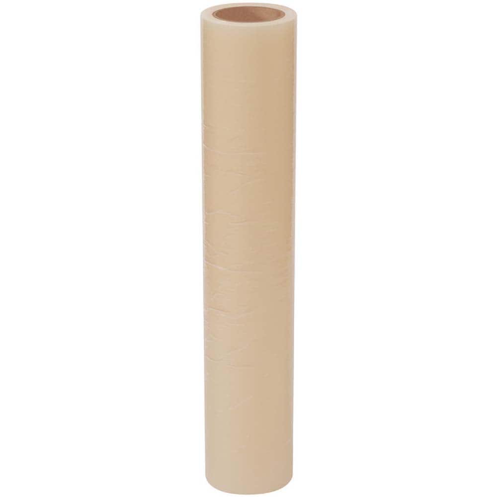 Tape Logic - Masking & Painters Tape Tape Type: Protective Tape Width (Inch): 24 - Exact Tool & Supply