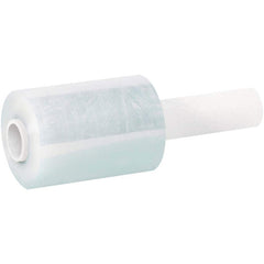 Value Collection - Strapping Seals & Buckles Type: Extended Core Bundling Film Width (Inch): 3 - Exact Tool & Supply