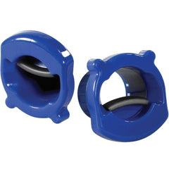 Value Collection - Strapping Seals & Buckles Type: Stretch Film Dispensers - Exact Tool & Supply