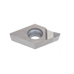 DCMT 21.50.5-DIA Grade DX120 - Turning Insert - Exact Tool & Supply