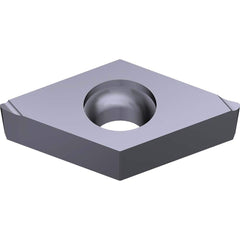 Sumitomo - Turning Inserts Insert Style: DCGT Insert Size: 21.5.001 - Exact Tool & Supply