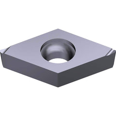 Sumitomo - Turning Inserts Insert Style: DCGT Insert Size: 21.5.001 - Exact Tool & Supply