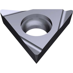 Sumitomo - Turning Inserts Insert Style: TBGT Insert Size: 520.5 - Exact Tool & Supply
