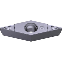 Sumitomo - Turning Inserts Insert Style: VBMT Insert Size: 332 - Exact Tool & Supply