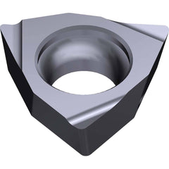 Sumitomo - Turning Inserts Insert Style: WBGT Insert Size: 520.5 - Exact Tool & Supply